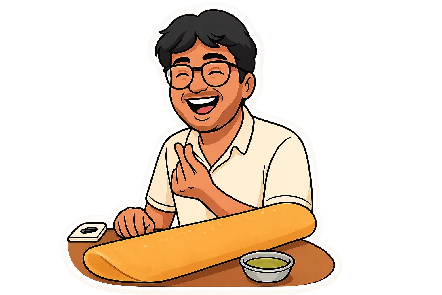 User profile image